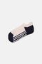 - White Socks