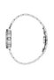 Santa Barbara Polo & Racquet Club Metal Cord Women Wrist Watch 5Atm Essa-Sb.1.10664-1 - 2