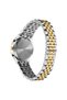 Women's Stainless Steel Watch, Gray Dial | Trn-W32sgbg - 4