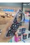 Xiaomi Redmi 14C Compatible Daisy Shine Stone Flower Pattern Shiny Case - 2