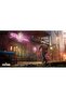 Marvel's Wolverine PS5 - 4