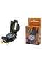 Nw Toy Compass