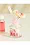 Rose Reed Diffuser 20ml - 4