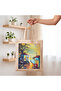 Ezo Sunal Cloth Bag - No:03