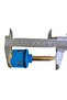 Three-Way Router Cartridge - 6