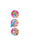 18875 Idea Clemetoni - Highlighter Pen Design Set - Pets - 2