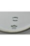 Haviland Porcelain Decorative Plate 26.5 cm in Diameter - 6