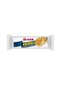 Creamy Biscuits 61 Gr X 96 Pieces (4 Boxes) - 2