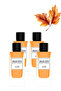 4 قطع من عطر ألتر 85 مل - 3