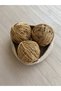 Paper String Set of 3 Straw Color (100 Gr X 3) 300 Grams - 4