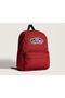 Old Skool Classic Backpack Backpack-Width: 32.4 Cm, Length: 42.5 Cm, Depth: 12.1 cm Vn000H4Yh8 - 3