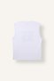 Quick-Drying Standard Fit Letter Printed Crew Neck Sports Athlete T-Shirt I7508Ax26Au - 2