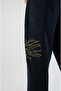Men's Street Style Casual Premium Trousers - 8