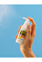 Supercharge Scalp SPF15 Mist - 60ml - 2
