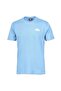Slater Men's T-Shirt - 5