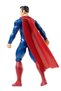 Superhero Action Figure Toys, Kids Superhero Toys, Hollywood Superhero, Action Figure, Set of Superhero Characters Superman - 3