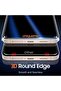 Galaxy S25 FE 2 Pieces 2Pcs Privacy Tempered Glass For S26 S25 Ultra S24 S23 FE S22 Plus Anti-spy - 5