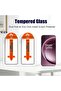 OnePlus 15R Tempered Glass 2pcs 2pcs HD Screen Protector for 15 15R 13R 13T 13S Tempered Glass 1+ - 7