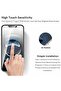 6in1 iPhone 14 Pro Max 6 In 1 Phone Tempered Glass+Camera Protector Lens Glass For iPhone 11 12 13 - 3