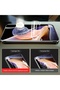 Hydrogel Film 3Pcs For Galaxy A16 3/4Pcs Hydrogel Film For S26 S25 S24 Ultra S23fe S24fe S22 S24 P - 5
