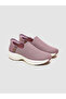 Women's Joel Vamp Regular Classic Fit Low Top Walking Shoes - 2