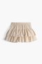 Breeze-Katli, Shorts-Lined Skirt