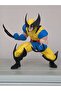 MASA BOY WOLVERİNE FİGÜR