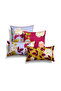 30X50 Pillowcase with Piping - 5