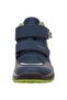 Jupiter Gore-Tex Waterproof Boys' Boots - 3