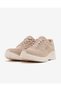 Fashion Fit 2.0 Women's Beige Sports Shoes 150386Tk Tpe - 3
