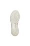 Runblaze Men's White Running Shoes (Kh5584) - 4