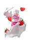 Milk Protein Shake, Strawberry Gelato, 24g Protein, Lactose-Free - 3