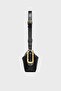 Leather Strap Women's Bag Bag 2P6Hcr007H01 001 - 4