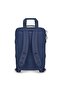 Travel Type Backpack Travelpack Navy 9Y6 - 5