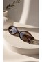 Mi̇mosa- Women's Sunglasses Uv400 Protection Ultra Luxury Design New Season Quality - 4