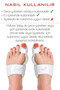 Thumb Bone Corrector 1 Piece - 6