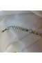 Women's Bracelet Silver Color Xuping – Pure - 3