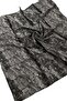 Silk Scarf - 8925713-912 - Tivil