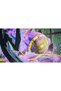 MIO Memories in Orbit for Nintendo Switch - New - 7
