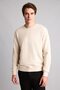 Pamuklu Regular Fit Basic Sweatshirt E8339AX26AU - 3