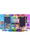 Puyo Puyo Tetris 2S for Nintendo Switch 2 - New - 7