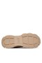 BEJ KADIN SNEAKER MAZZY - 5