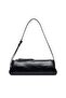 Xena Black Women's Shoulder Bag