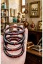 Listing Opened for 1 Piece of Product Russian Drop Amber Bracelet Custom Product
