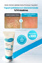 For Dry and Cracked Heels, Moisturizing Foot Cream with Exfoliating Effect Derma:B Urea Foot Cream - 2