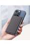 M8 PD18W power bank 5000mAh with wireless charging. - 4