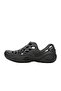 Hydro Next Gen Moc Se Men's Colorful Hydro Moc Men's Hydro Moc J006031 - 2