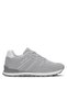 Sanchez I Men's Light Gray Casual Sports Shoes