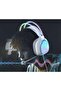 X22 RGB Gaming Headset with Mic – Cool Dynamic Lighting for PC & Console Gaming - 4