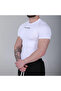 Compression T-Shirt